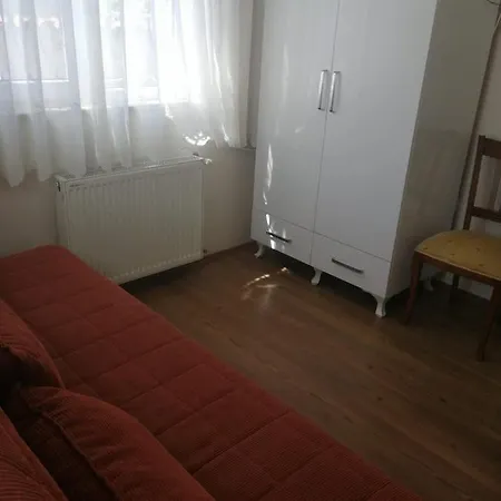 ヴィラ Outstanding Duplex With Private Pool Winter Garden Terrace And Bbq In ダラマン