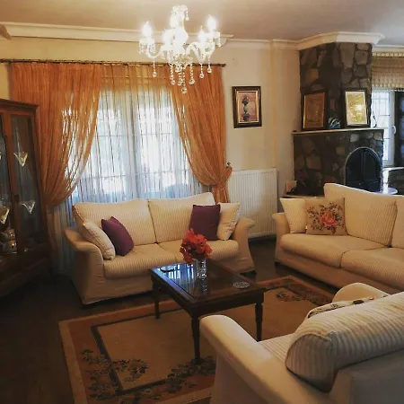 Outstanding Duplex With Private Pool Winter Garden Terrace And Bbq In ダラマン