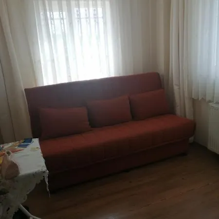 Outstanding Duplex With Private Pool Winter Garden Terrace And Bbq In ヴィラ