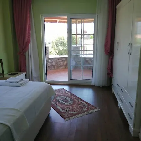 Outstanding Duplex With Private Pool Winter Garden Terrace And Bbq In ヴィラ