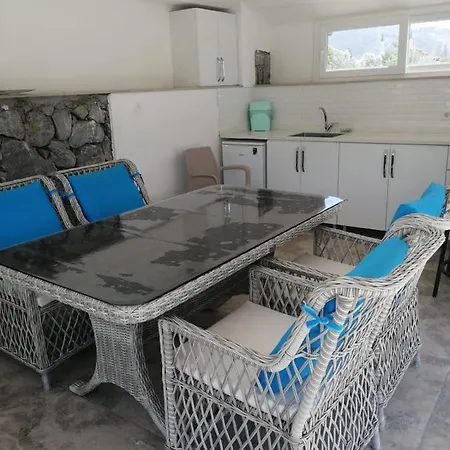 Outstanding Duplex With Private Pool Winter Garden Terrace And Bbq In * ダラマン