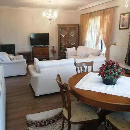 ヴィラ Outstanding Duplex With Private Pool Winter Garden Terrace And Bbq In ダラマン